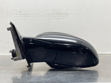 Load image into Gallery viewer, SIDE VIEW DOOR MIRROR BMW X5 14 15 16 17 18 Left - NW672298