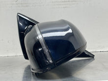 Load image into Gallery viewer, SIDE VIEW DOOR MIRROR BMW X5 14 15 16 17 18 Left - NW672298