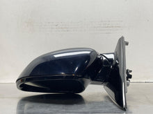 Load image into Gallery viewer, SIDE VIEW DOOR MIRROR BMW X5 14 15 16 17 18 Left - NW672298