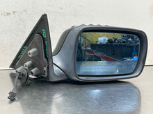Load image into Gallery viewer, Side View Door Mirror BMW 325I 2006 - NW671987
