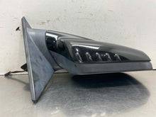 Load image into Gallery viewer, Side View Door Mirror BMW 325I 2006 - NW671987