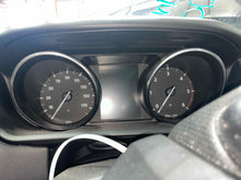 Load image into Gallery viewer, Speedometer Cluster RANGE ROVER SPORT 2016 - NW671592