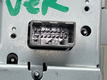 Load image into Gallery viewer, INFO-GPS SCREEN Land Rover Range Rover Sport 2016 16 - NW671784