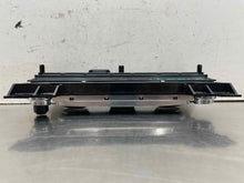 Load image into Gallery viewer, Temperature Controls RANGE ROVER SPORT 2016 - NW671664