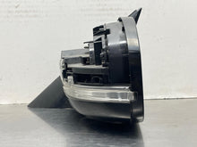 Load image into Gallery viewer, SIDE VIEW DOOR MIRROR Range Rover Sport 2016-2022 Left - NW671874