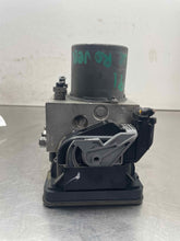 Load image into Gallery viewer, ABS ANTI-LOCK BRAKE PUMP Range Rover Range Rover Sport 14-16 - NW671510