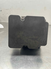 Load image into Gallery viewer, ABS ANTI-LOCK BRAKE PUMP Range Rover Range Rover Sport 14-16 - NW671510