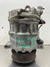 Load image into Gallery viewer, AC Compressor RANGE ROVER SPORT 2016 - NW671629