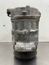 Load image into Gallery viewer, AC Compressor RANGE ROVER SPORT 2016 - NW671629