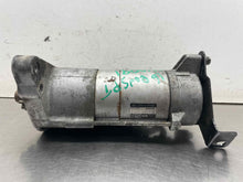 Load image into Gallery viewer, STARTER MOTOR Discovery Range Rover Range Rover Sport 16-21 - NW671952