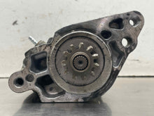 Load image into Gallery viewer, STARTER MOTOR Discovery Range Rover Range Rover Sport 16-21 - NW671952