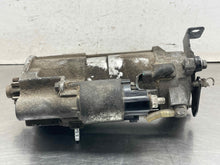 Load image into Gallery viewer, STARTER MOTOR Discovery Range Rover Range Rover Sport 16-21 - NW671952