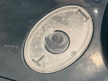 Load image into Gallery viewer, Side View Door Mirror RANGE ROVER SPORT 2016 - NW671635
