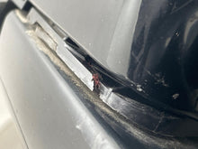Load image into Gallery viewer, Side View Door Mirror RANGE ROVER SPORT 2016 - NW671635