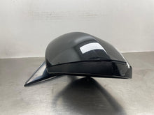 Load image into Gallery viewer, Side View Door Mirror RANGE ROVER SPORT 2016 - NW671635