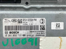 Load image into Gallery viewer, ECU ECM Computer RANGE ROVER SPORT 2016 - NW671725