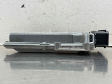 Load image into Gallery viewer, ECU ECM Computer RANGE ROVER SPORT 2016 - NW671725