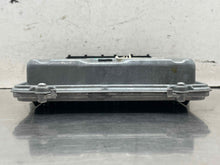 Load image into Gallery viewer, ECU ECM Computer RANGE ROVER SPORT 2016 - NW671725