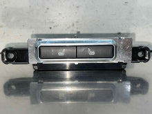 Load image into Gallery viewer, Temperature Controls RANGE ROVER SPORT 2016 - NW671665