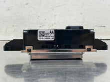 Load image into Gallery viewer, Temperature Controls RANGE ROVER SPORT 2016 - NW671665