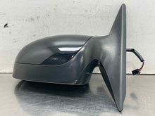 Load image into Gallery viewer, Side View Door Mirror THUNDERBIRD 2005 - NW671633