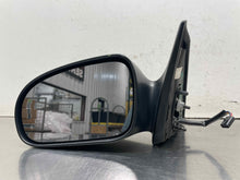 Load image into Gallery viewer, Side View Door Mirror THUNDERBIRD 2005 - NW671633