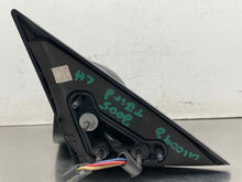 Load image into Gallery viewer, Side View Door Mirror THUNDERBIRD 2005 - NW671633