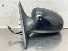 Load image into Gallery viewer, Side View Door Mirror THUNDERBIRD 2005 - NW671633