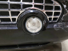 Load image into Gallery viewer, FOG LAMP LIGHT Freestar Thunderbird Windstar 01-07 Bumper Mounted - NW671653