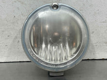 Load image into Gallery viewer, FOG LAMP LIGHT Freestar Thunderbird Windstar 01-07 Bumper Mounted - NW671653