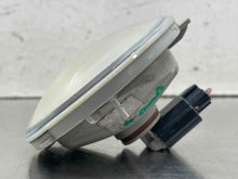 Load image into Gallery viewer, FOG LAMP LIGHT Freestar Thunderbird Windstar 01-07 Bumper Mounted - NW671653