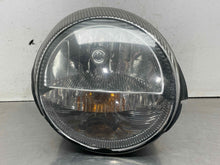 Load image into Gallery viewer, HEADLIGHT LAMP ASSEMBLY Ford Thunderbird 02 03 04 05 Right - NW671781