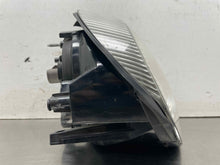 Load image into Gallery viewer, HEADLIGHT LAMP ASSEMBLY Ford Thunderbird 02 03 04 05 Right - NW671781