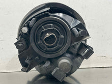 Load image into Gallery viewer, HEADLIGHT LAMP ASSEMBLY Ford Thunderbird 02 03 04 05 Right - NW671781