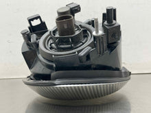 Load image into Gallery viewer, HEADLIGHT LAMP ASSEMBLY Ford Thunderbird 02 03 04 05 Right - NW671781