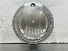 Load image into Gallery viewer, FOG LAMP LIGHT Freestar Thunderbird Windstar 01-07 Bumper Mounted - NW671892