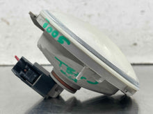 Load image into Gallery viewer, FOG LAMP LIGHT Freestar Thunderbird Windstar 01-07 Bumper Mounted - NW671892