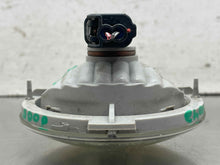 Load image into Gallery viewer, FOG LAMP LIGHT Freestar Thunderbird Windstar 01-07 Bumper Mounted - NW671892