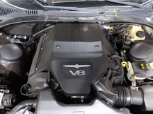 Load image into Gallery viewer, Engine Motor THUNDERBIRD 2005 - NW671536