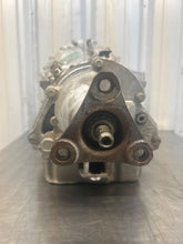 Load image into Gallery viewer, TRANSMISSION Ford Thunderbird Lincoln LS LS6 LS8 03 04 05 06 - NW671958