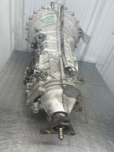 Load image into Gallery viewer, TRANSMISSION Ford Thunderbird Lincoln LS LS6 LS8 03 04 05 06 - NW671958