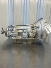 Load image into Gallery viewer, TRANSMISSION Ford Thunderbird Lincoln LS LS6 LS8 03 04 05 06 - NW671958