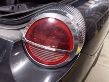Load image into Gallery viewer, Tail Lamp Light THUNDERBIRD 2005 - NW671954