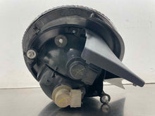 Load image into Gallery viewer, Tail Lamp Light THUNDERBIRD 2005 - NW671954