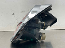 Load image into Gallery viewer, Tail Lamp Light THUNDERBIRD 2005 - NW671954