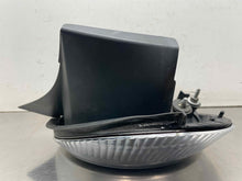 Load image into Gallery viewer, Tail Lamp Light THUNDERBIRD 2005 - NW671954