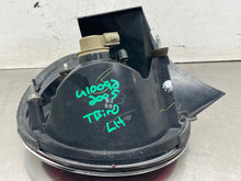 Load image into Gallery viewer, Tail Lamp Light THUNDERBIRD 2005 - NW671954