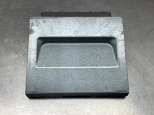 Load image into Gallery viewer, ECU ECM Computer THUNDERBIRD 2005 - NW671876