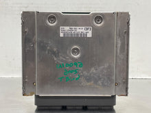 Load image into Gallery viewer, ECU ECM Computer THUNDERBIRD 2005 - NW671876