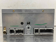 Load image into Gallery viewer, Radio THUNDERBIRD 2005 - NW671928